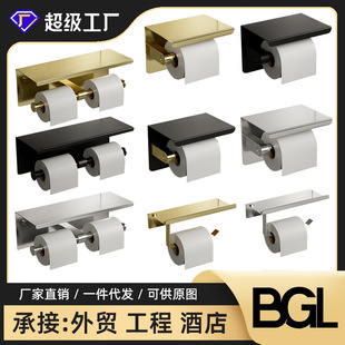 BGL ����304���P䓼������֙C�๦��������l���g�����ܾ�����