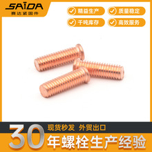 �����w��S��Q114͹����������~�����ݽz�c�����늺������ݽz