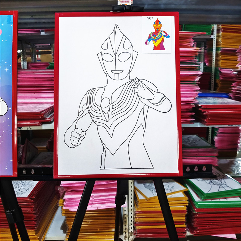 QQ图片20210617145412