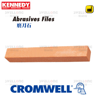 KENNEDYĥ��ʯ�����Ηl�η�����ʯKEN-255-1510K/4410K/1910/1010