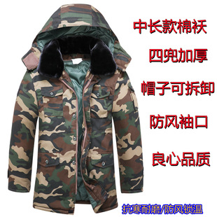 �����Բ��޴����мӽq�Ӻ�ڱ����\�޷������������L������