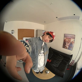 童裤;童T恤;儿童牛仔裤