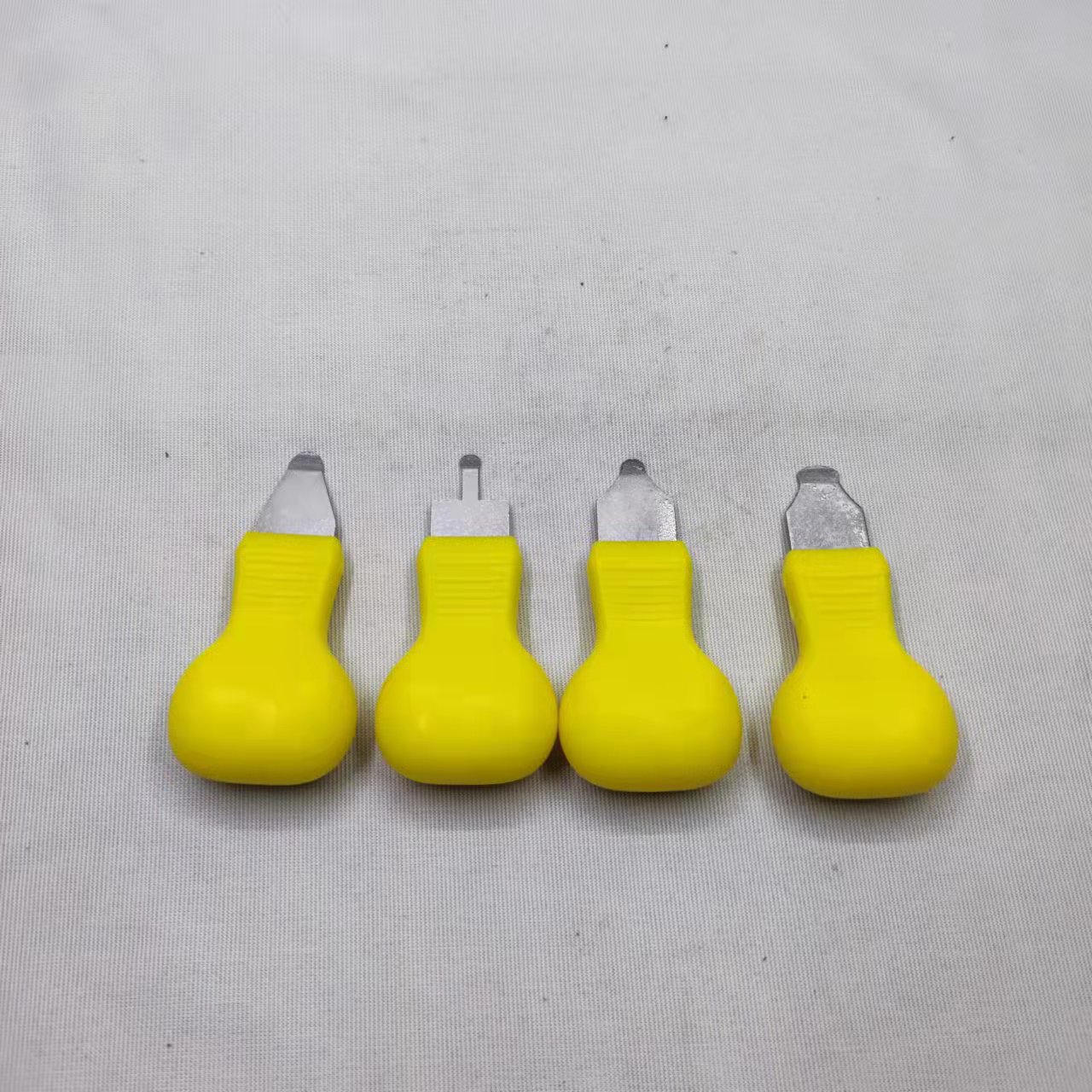 0a0e6470ee2e09434d264c253836d0