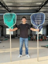 һ�w���Ͳ��P䓳��W���~�W�O���~�W��Ӳ�~�ƺ��r�s���W�����ӾW��