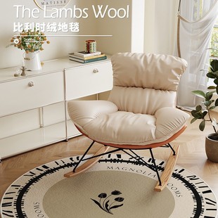 Óuuε؉|Aο͏dϴɲӵ̺ɳlX_|