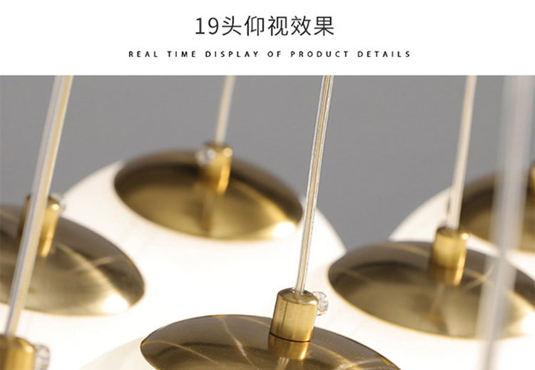 DH1003吊灯后现代详情_21.jpg