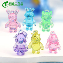 ������͸����ɫ��ˮ��DIYԪ��֮���ֹ��Ʒ���Q���ǌ��ٴ�耳׿�