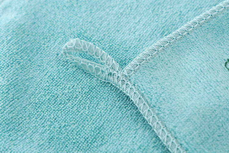 三昊方巾 15033217111