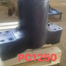 PC1250�ھ�C�q�o�͸׏��ɿ��� �Ď��� ����݆����