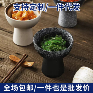 ѩ�Ɑ ������_ѩ���� ���䁱�����Ʒ�����ˮ����ˮ�뱭����