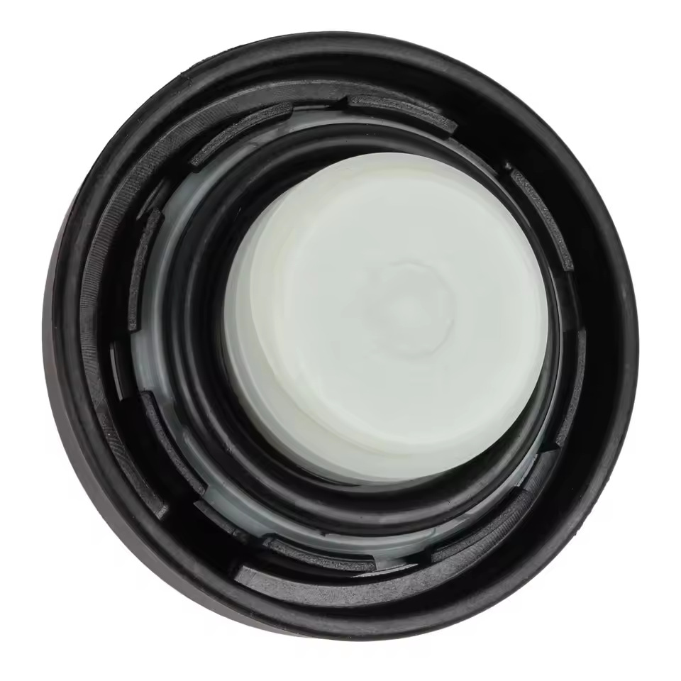 2651026620 suitable for Hyundai Kia Elantra Spectra Tucson engine oil filler cap