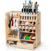 ľ���ݽz���ռ{��50�۹���̨�����܎����С�͹���֧������ˢ����