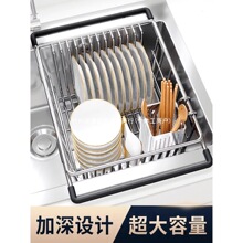 ��ˮ�۞rˮ�@304���P���s�rˮ�܏N������ϴ�������P���V�W