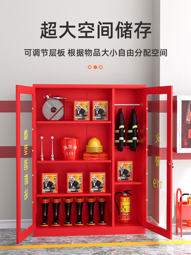 O1CN01i0a3pN1xDppDNP9kr_!!2218556566410-0-cib.jpg?__r__=1742869472116