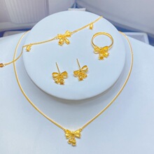 ��m������S�~僽���m���朿ɐ���K�������KŮ��������