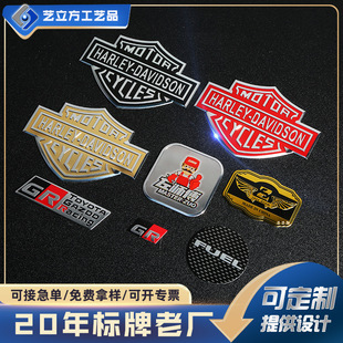 �S�Ҷ��Ʋ�ɫ��ӡ��ƿ�������w��ɫƿ��ӡˢ�X��ƿ�˽����|��܇��