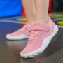 儿童款透气跨境新款五指鞋