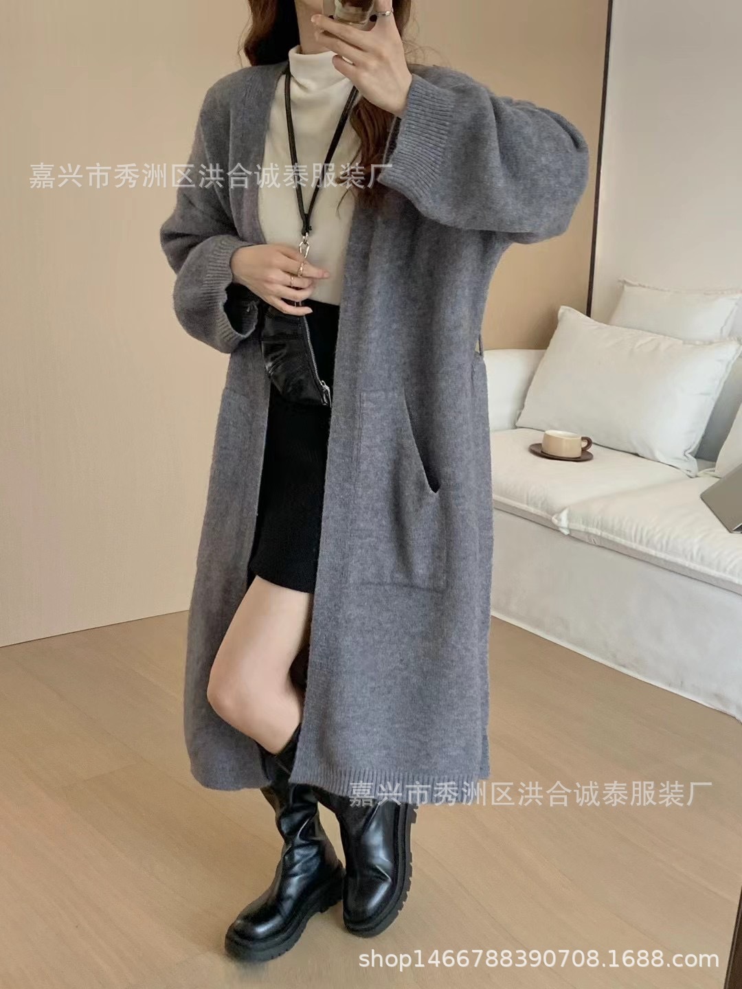 图片 20