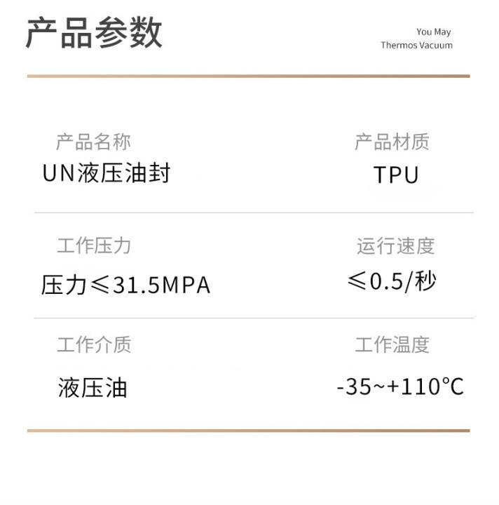 lQDPJxbWkPyyS9zNAx_NAxawIB1Bwx