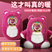 ʿ���ݮ��ů�֌���늌�����һԪ�����԰l�ᶬ����Ů�����նY���