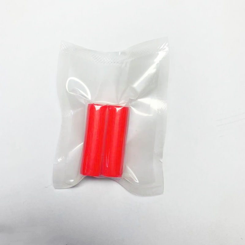 Gomas de mascar de silicona con sabor a fruta, ejercicios de masetero, masticador de dientes, aparatos ortopédicos invisibles, cara