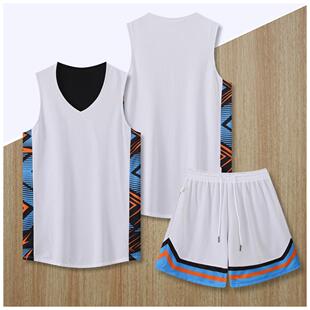 ��ʽ�p�ӻ@������˃�ͯ�����ЌW����W��꠷���Ʒ�|͸�����mӡˢ