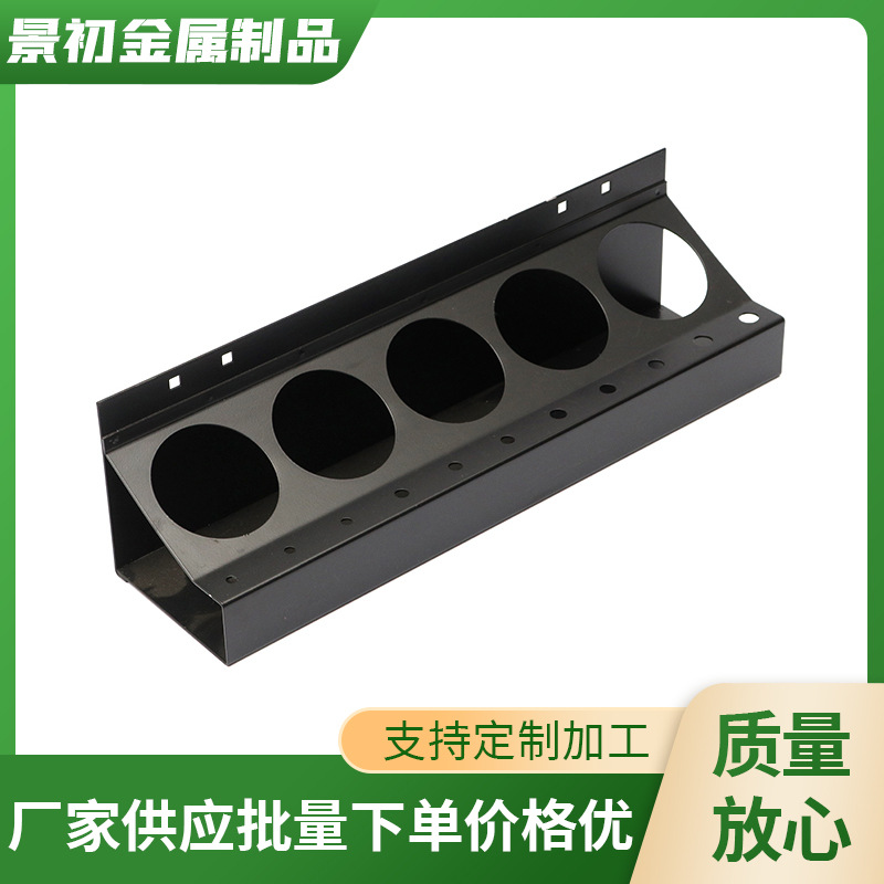 厂家供货工具箱五金钩子 板钩 铁钩子 金属钩子 货物拉紧器捆绑带