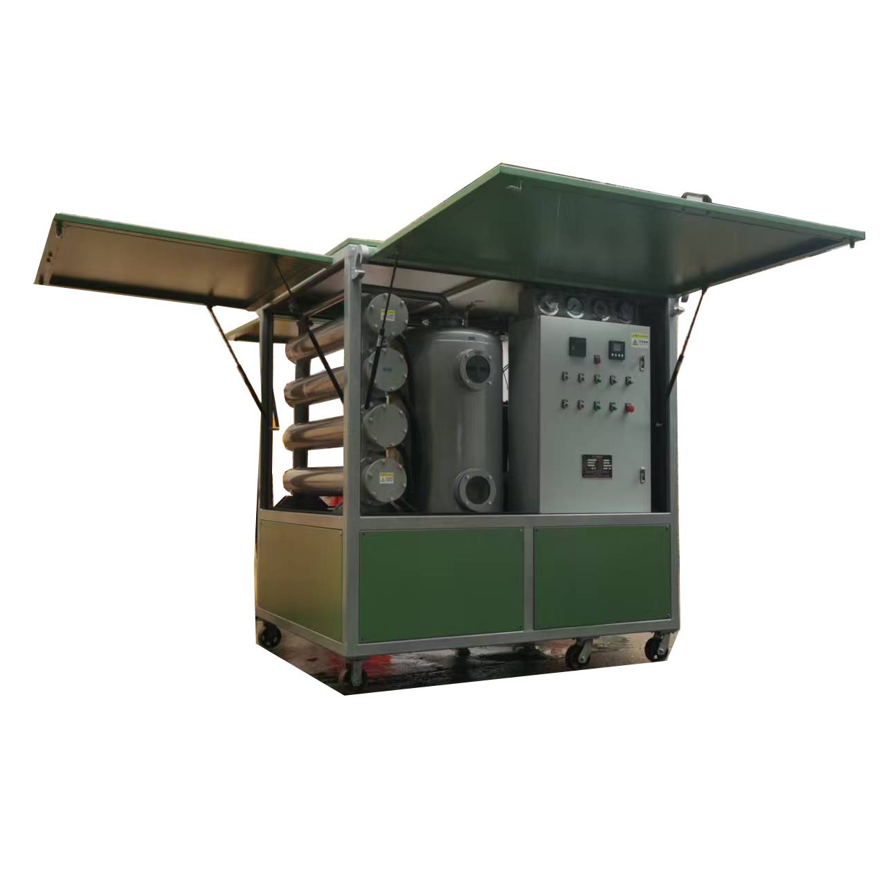 DZL-30A,50A,100A,150A,200A��ѹ����Ե��������ͻ�