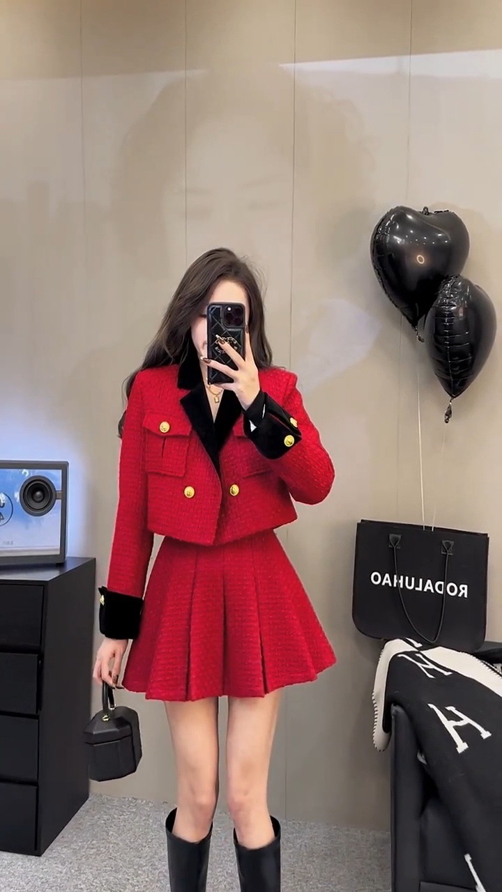 c4631848-e83b-4a05-8ff0-09bd89a21873.jpe