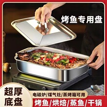 ������������P䓎��w���~�P���C�p���~�P���ß������r�P늴Št