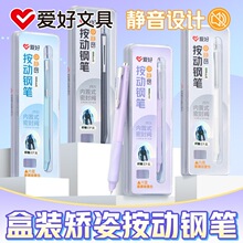 �ۺð���䓹PС�W�����꼉��ͯ���W�����ֹP�ɲ�䓹P��������EF��