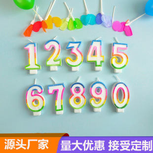 �羳0-9�W�W��������Ϟ�T��ɫ�Ɍ��b決��������Ʒˮ��