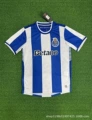 Porto Home