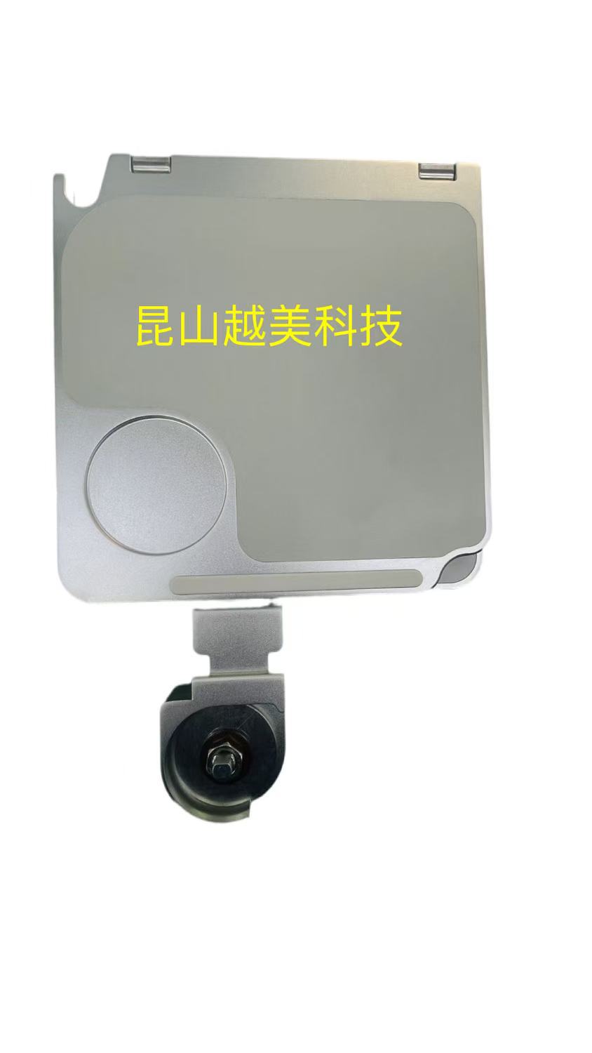 515f30e72f34600a2675347f2284d7