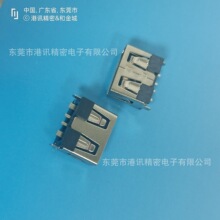 USB AF180��ֱ��10.0ֱ߅�����_���1.5 �S�~/���~ �����/С���