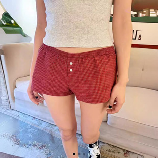 Brandy BM��ʽ�ɾo�������ۼtɫ���Ӷ�ѝ bm�¿�͹����e�ٴ��ѝ