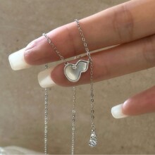 S925���y��ؐ�����J��Ů�n��r���p�ݸ߼��К��|���K�i���