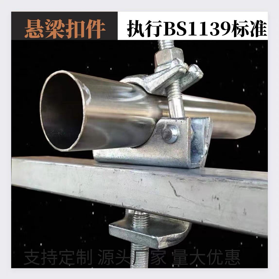 991ceaf54f771c30a4bb7513a0b38a