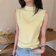 ���Z�����¿��nϵ�ٴ�o�䱳��Ů2026����I���eᘿ��B���@������