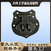 �������~���ľ���۹��I�i����۹������ۺ���������