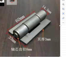 �T�F������퓺����q朴��T��܇���T�S�q�Óж���I����������