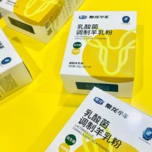 �������̷�������{�Ʒǌ��������Դ�^���S���N�ƴ��ӹ��W���̷�