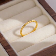 �W�tͬ���ɫ�黨��ָŮ��Ȧ�W�t��H���ɫ����Ů�����˹��Y��