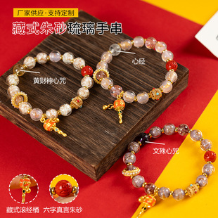 ��ʽ��ɰ�����ִ��{�����Ů���R�Ą��Ʒ���^��������ִ����l
