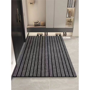 ����T�؉|�M�T�|�����_�|�T�����K��ϴ�ɲ����P�ɲü��T�ڸ߼���