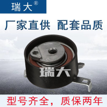 �����ֻ� ���ø��� 1104003��978M6K254AD ������ʱ�ǽ��� �ǽ���