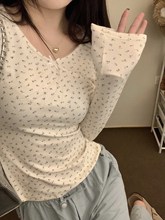 黨LTŮ＾nϵ@݃ȴ؄e