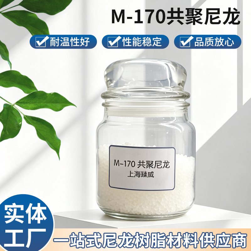 �������� M-170 ������������ �Ϻ�����Ʒ�ʱ�֤��ɫ����Ϳ��