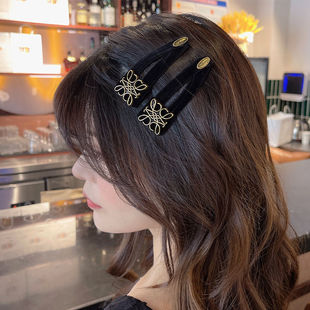 ��ʽ�����߅�l�A߅�A��������|2024�¿���A���^���Ů�l��