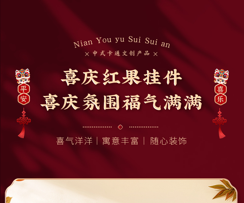 i2idjvmmydSNv11IL5NTeUG4coluwcDYn8NM